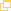 外部サイトへ