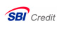 SBI